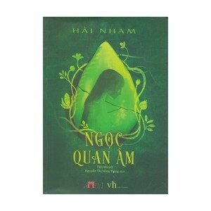 Ngọc Quan Âm