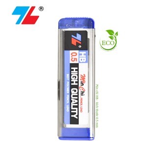 Ngòi chì Thiên Long PCL-03