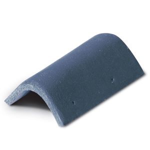 Ngói lợp Đồng Tâm S608