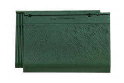 Ngói lợp Nippon NP 02