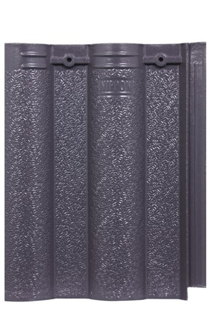 Ngói lợp Nippon NP 08