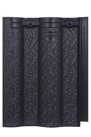 Ngói lợp Nippon NP 09
