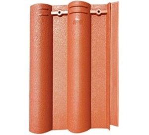 Ngói lợp Sunrise S02