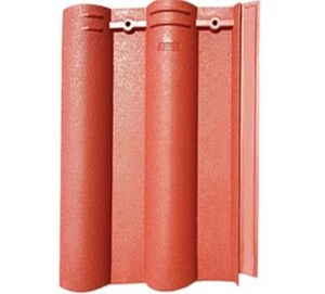 Ngói lợp Sunrise S03
