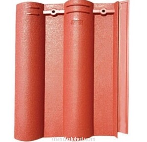 Ngói lợp Sunrise S03