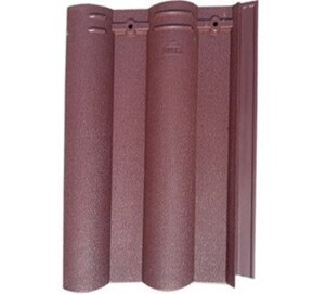 Ngói lợp Sunrise S04