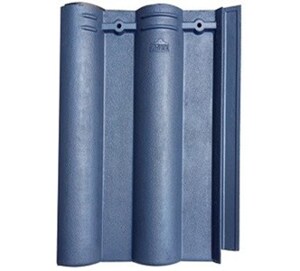 Ngói lợp Sunrise S09