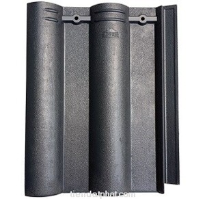 Ngói lợp Sunrise S09
