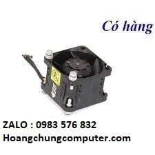 Ngói Màu Phẳng M5-P
