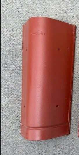 Ngói sóng tròn Secoin SE 21