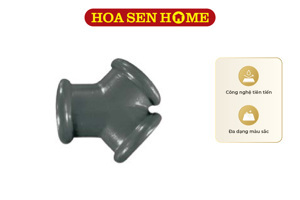 Ngói sóng tròn Secoin SE 24