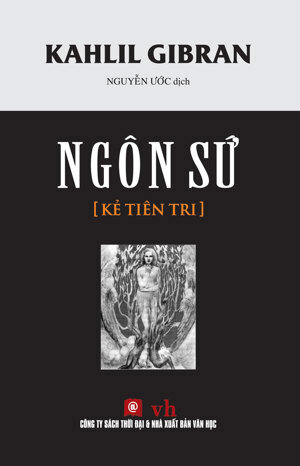 Ngôn Sứ Kẻ Tiên Tri