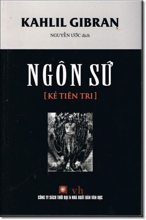 Ngôn Sứ Kẻ Tiên Tri