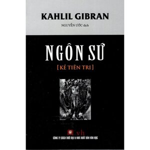 Ngôn Sứ Kẻ Tiên Tri