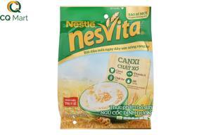 Ngũ cốc dinh dưỡng Nesvita bịch 400g