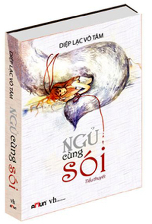 Ngủ Cùng Sói .