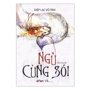 Ngủ Cùng Sói .