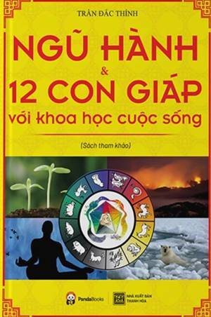 Ngũ Hành Và 12 Con Giáp Với Khoa Học Cuộc Sống