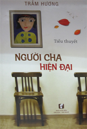 Người Cha Hiện Đại