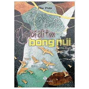 Người Đi Tìm Bóng