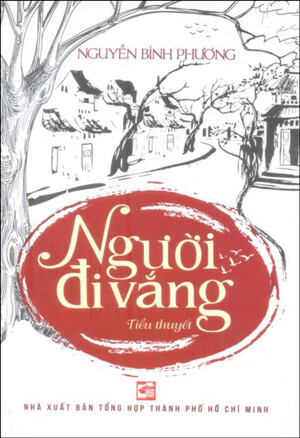 Người đi vắng