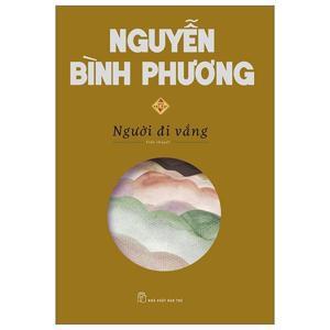 Người đi vắng