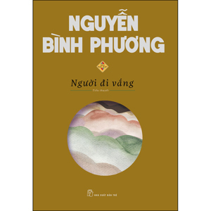 Người đi vắng