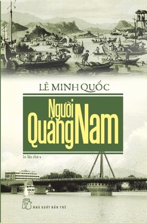 Người Quảng Nam