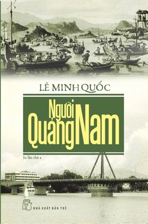 NGƯỜI QUẢNG NAM