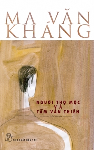 Người Thợ Mộc Và Tấm Ván Thiên