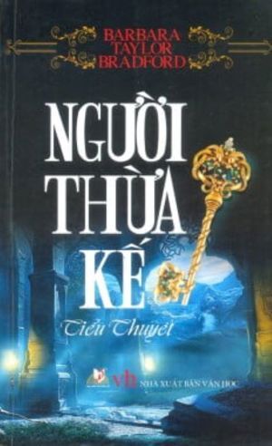 Người Thừa Kế