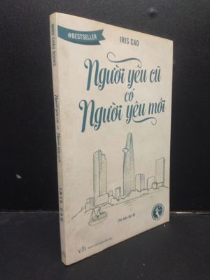 Người Yêu Cũ Có Người Yêu Mới