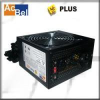 NGUỒN ACBEL E2 - 510W PLUS (HB1001)