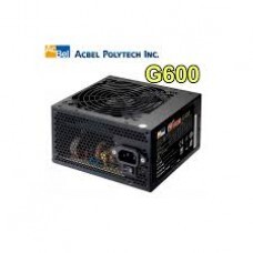 Nguồn Acbel G600W-IPower