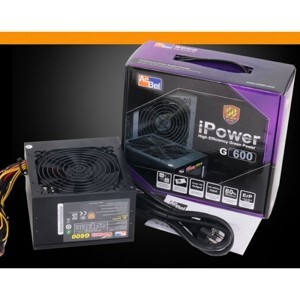 Nguồn Acbel G600W-IPower