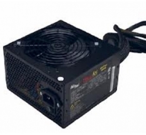 Nguồn Acbel G700W-IPOWER - 24 pin