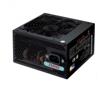 Nguồn Acbel Tora 370W