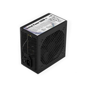 Nguồn Aerocool United Power 500W