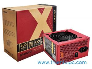 Nguồn Antec BP 400PX 400W