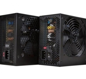 Nguồn Antec BP450S