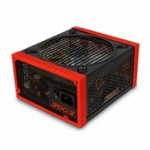 Nguồn Antec EDGE550 550W