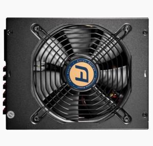 Nguồn Antec HCP-1000 Platinum 1000W