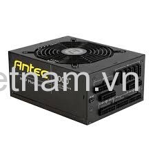 Nguồn Antec HCP-1000 Platinum 1000W