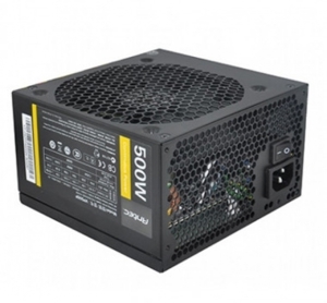 Nguồn Antec VP 500PC 500W