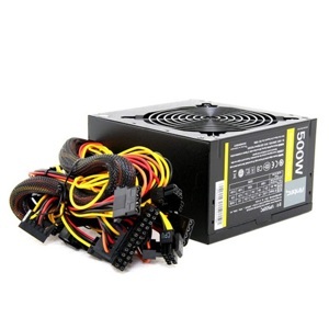 Nguồn Antec VP 500PC 500W