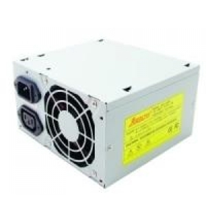 Nguồn Arrow 625W - Fan 12cm