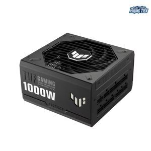 Nguồn Asus TUF Gaming 1000W Gold ( PCI-E 5.0 )