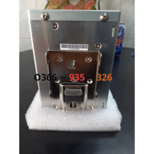 Nguồn cài ray Meanwell NDR-480-24 480W-24VDC