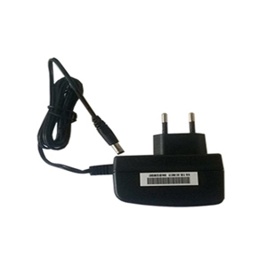 Nguồn camera Power Adaptor HIKVISION ADS-12FG-12N12012EPG