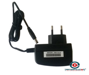 Nguồn camera Power Adaptor HIKVISION ADS-12FG-12N12012EPG